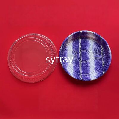 Sushi Box with Lid Box Wholesale Custom